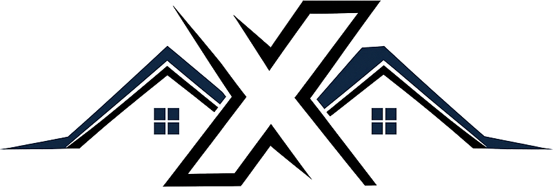 X Home